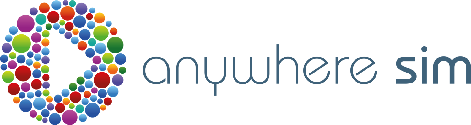 Anywheresimlogo