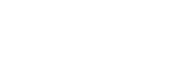 Anywheresimlogo